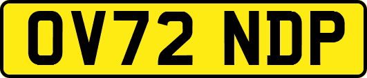 OV72NDP