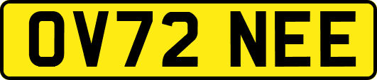 OV72NEE
