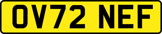 OV72NEF