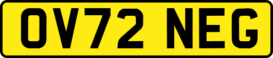 OV72NEG