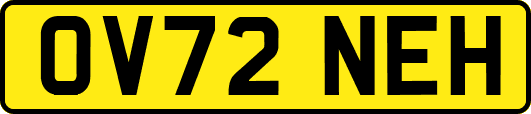 OV72NEH
