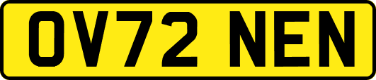 OV72NEN