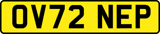 OV72NEP