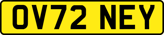 OV72NEY