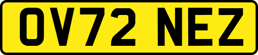 OV72NEZ