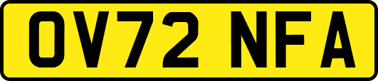 OV72NFA