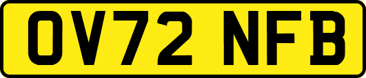 OV72NFB
