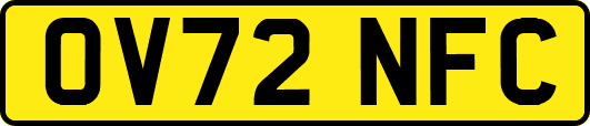 OV72NFC