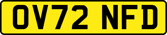OV72NFD