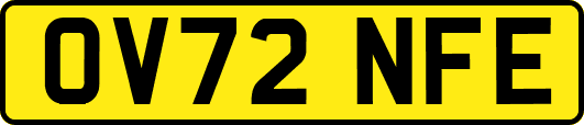 OV72NFE