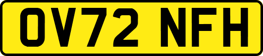 OV72NFH