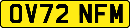OV72NFM
