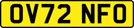 OV72NFO
