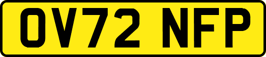OV72NFP