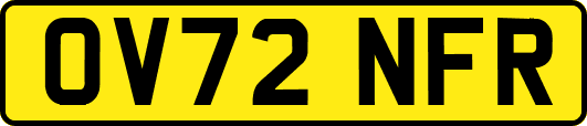OV72NFR