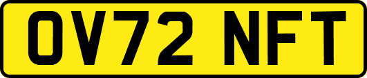 OV72NFT