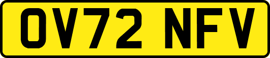 OV72NFV
