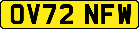OV72NFW