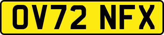 OV72NFX