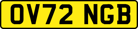 OV72NGB
