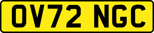 OV72NGC
