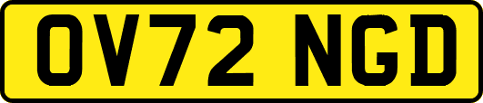OV72NGD