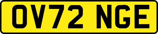 OV72NGE