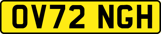 OV72NGH
