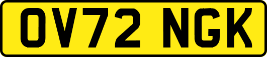 OV72NGK