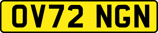 OV72NGN