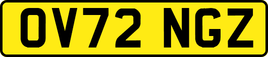 OV72NGZ