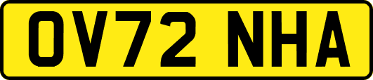 OV72NHA