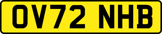 OV72NHB