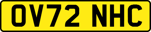 OV72NHC