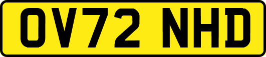 OV72NHD