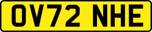 OV72NHE