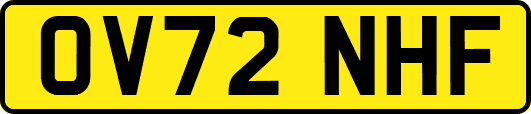 OV72NHF