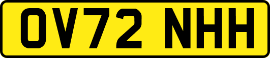 OV72NHH