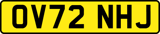 OV72NHJ