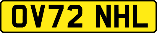 OV72NHL
