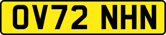 OV72NHN