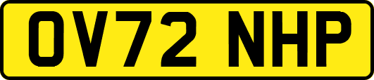 OV72NHP