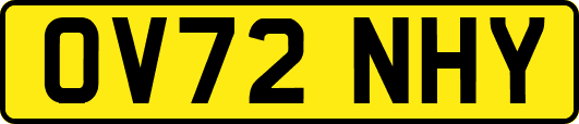OV72NHY