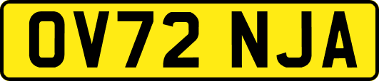 OV72NJA