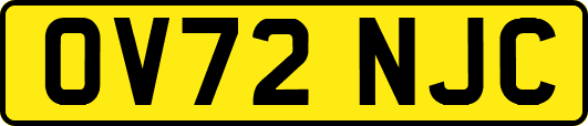 OV72NJC
