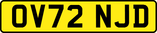 OV72NJD