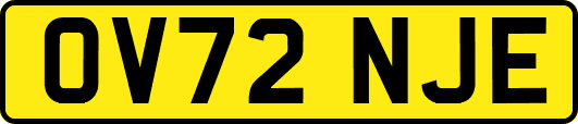 OV72NJE