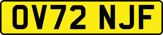 OV72NJF