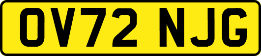 OV72NJG