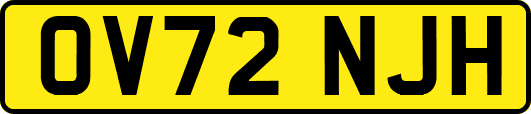 OV72NJH